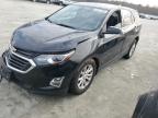 2018 CHEVROLET EQUINOX LT - 3GNAXJEV4JL378005