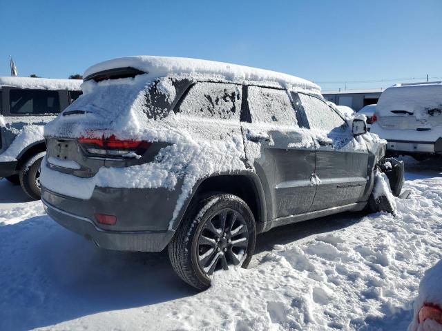 2020 JEEP GRAND CHER - 1C4RJFAG7LC122571
