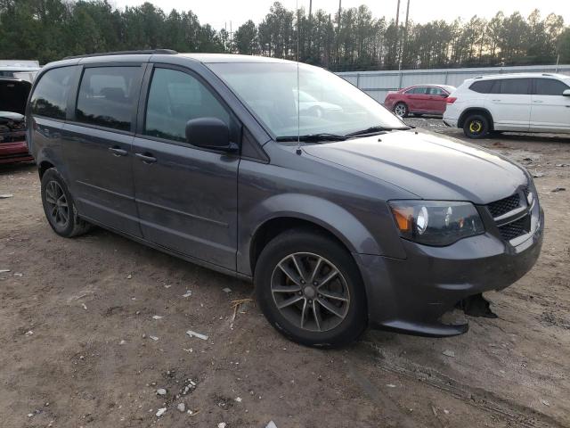 2017 DODGE GRAND CARA 2C4RDGEGXHR716755