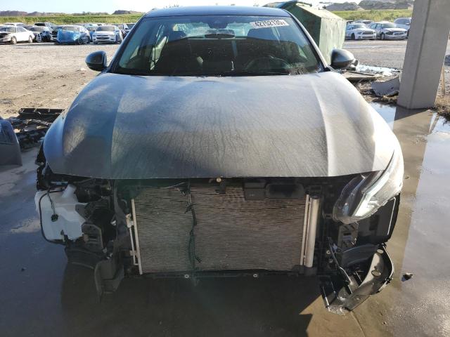 2023 NISSAN ALTIMA SV 1N4BL4DV9PN390290