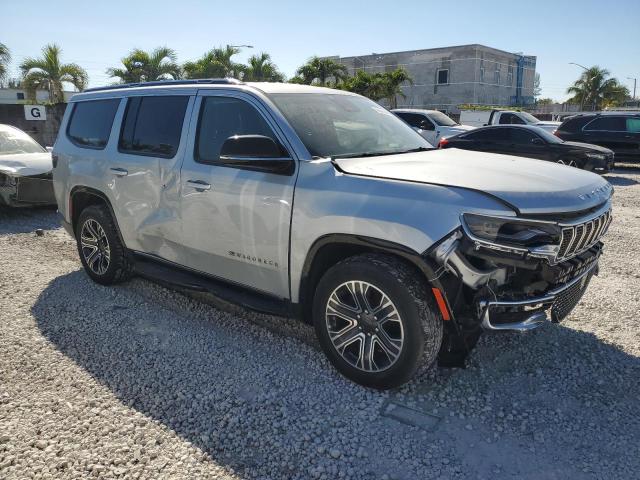 2023 JEEP WAGONEER S 1C4SJVBPXPS515860