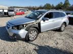 2019 SUBARU OUTBACK 2. - 4S4BSAFC8K3311876