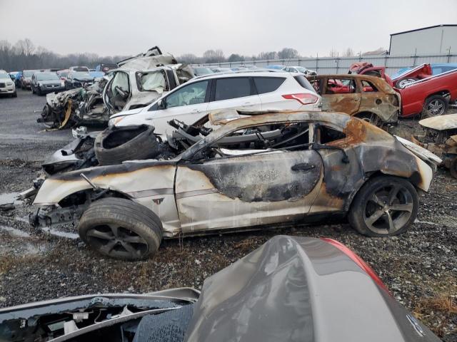 Vin: 2g1ff1e34f9273676, lot: 87296474, chevrolet camaro lt 2015 img_1