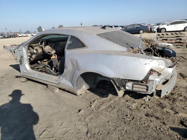 Vin: 2g1fs1ew5d9177557, lot: 42401635, chevrolet camaro ss 20132