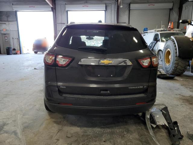2016 CHEVROLET TRAVERSE L - 1GNKVGKD4GJ261713