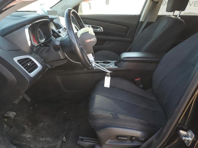 2017 GMC TERRAIN SL 2GKFLTEK3H6105281