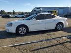 Lot #3050677108 2006 PONTIAC GRAND PRIX