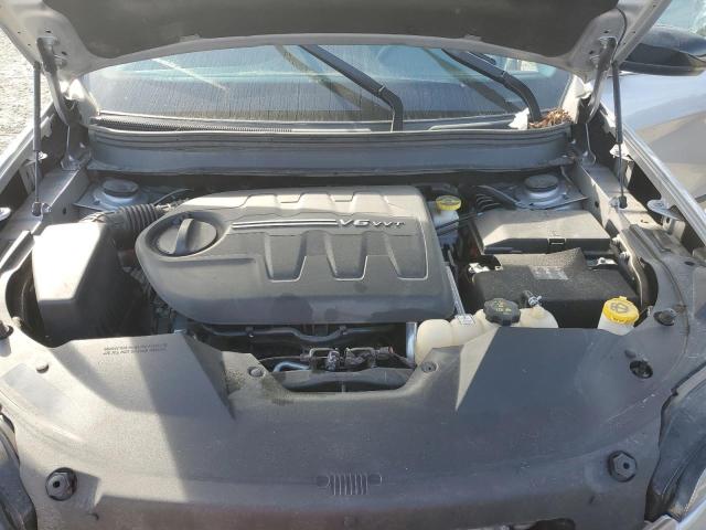 2022 JEEP CHEROKEE L 1C4PJLMX6ND514777