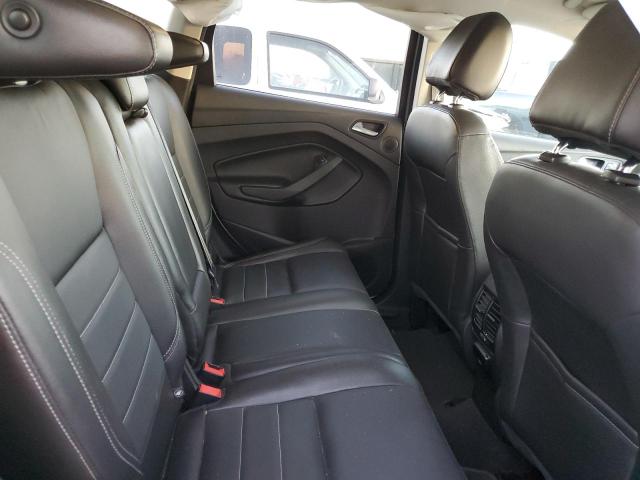 2015 FORD ESCAPE TIT - 1FMCU9J90FUB54157