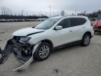 2019 NISSAN ROGUE S - 5N1AT2MV6KC703337