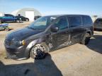 2019 DODGE GRAND CARA - 2C4RDGEG8KR623532