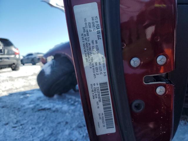 2019 DODGE CHALLENGER - 2C3CDZBT0KH687965