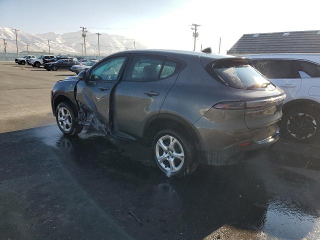 Vin: zacndfan3r3a41762, lot: 88990475, dodge hornet gt gt 20242