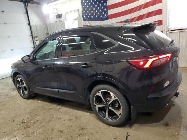 2023 FORD ESCAPE ST - 1FMCU9NA4PUB33978