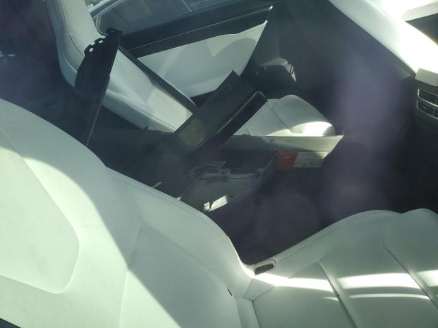 2018 TESLA MODEL X 5YJXCBE29JF087718