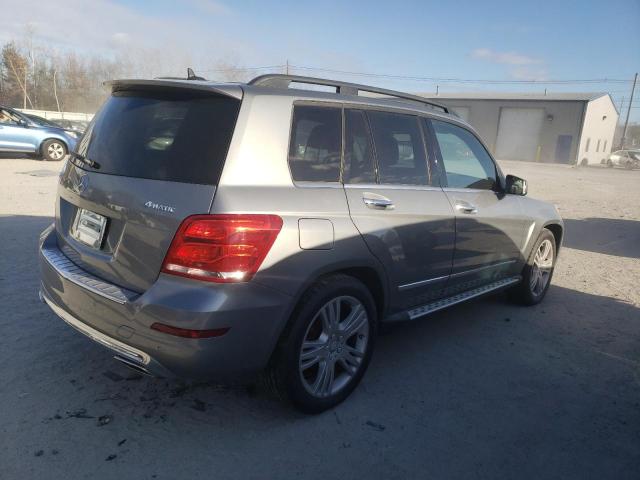 Vin: wdcgg8jb6df964320, lot: 41604525, mercedes-benz glk-class 350 4matic 20133