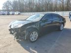 2015 LEXUS ES 350 - JTHBK1GG0F2203087