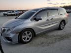 2018 HONDA ODYSSEY EX - 5FNRL6H7XJB045646