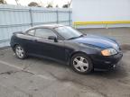 Lot #3049471645 2004 HYUNDAI TIBURON