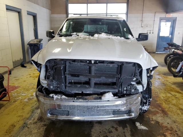 2020 RAM 1500 CLASS - 3C6JR6DT1LG194420