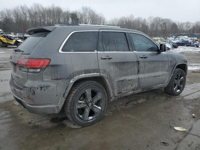 Vin: 1c4rjfag2fc181855, lot: 88569885, jeep grand cher laredo 20153