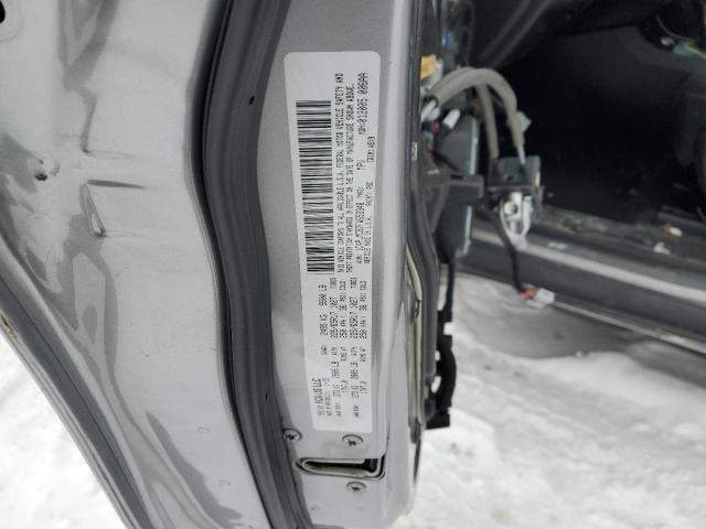 2015 JEEP CHEROKEE L - 1C4PJMCB7FW653348
