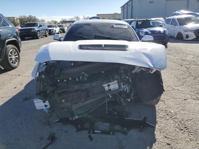 2024 FORD MUSTANG GT - 1FA6P8CF1R5426869