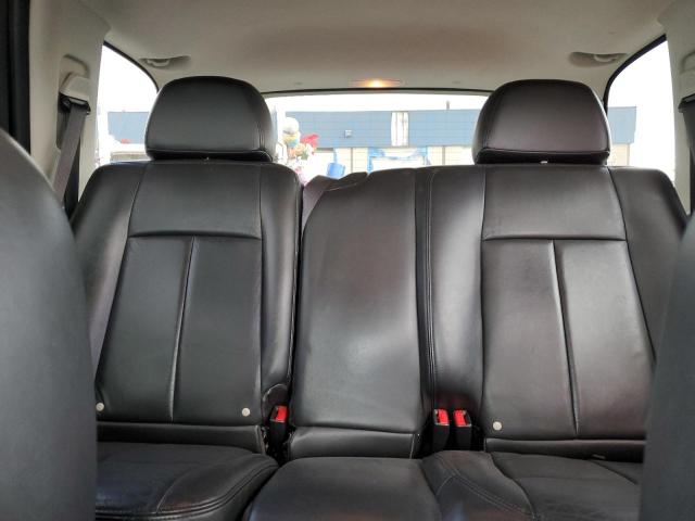 2015 GMC ENVOY 1GKDT13S352366014