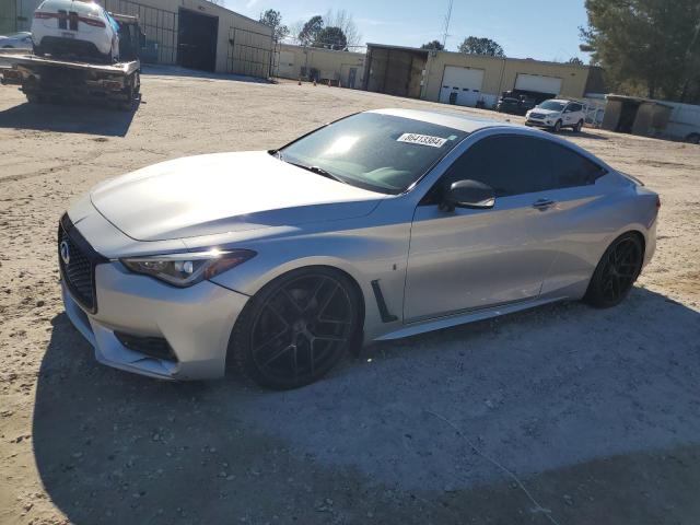 Vin: jn1ev7ek5hm360429, lot: 86413384, infiniti q60 premium 2017 img_1