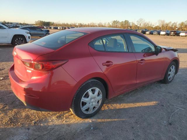 2015 MAZDA 3 SPORT 3MZBM1U73FM169538