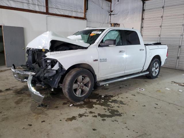 2016 RAM 1500 SLT - 1C6RR7LT6GS408066