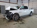 2016 RAM 1500 SLT - 1C6RR7LT6GS408066