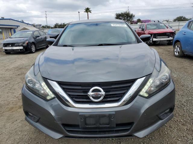 2017 NISSAN ALTIMA 2.5 1N4AL3AP6HC232904