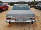 Lot #3055118969 1971 MERCEDES-BENZ 280 SE