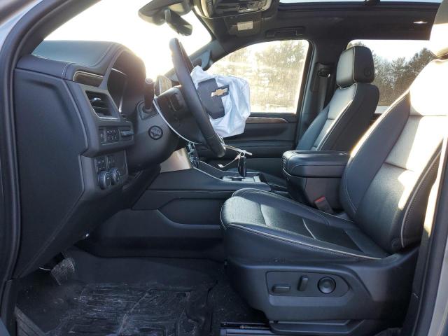 2023 CHEVROLET SUBURBAN K 1GNSKFKDXPR209541