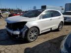 2019 FORD EDGE TITAN - 2FMPK4K91KBB27560