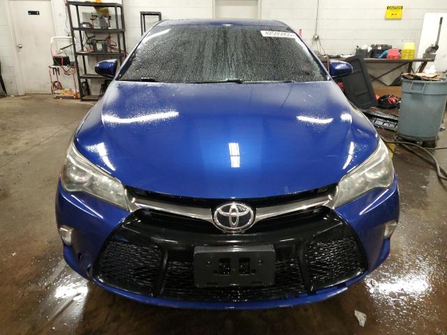 2016 TOYOTA CAMRY LE 4T1BF1FK2GU610471