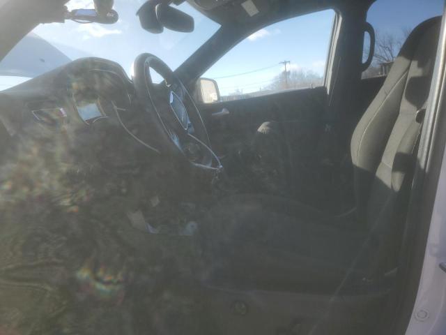 2023 DODGE DURANGO PU 1C4RDJFG0PC691447