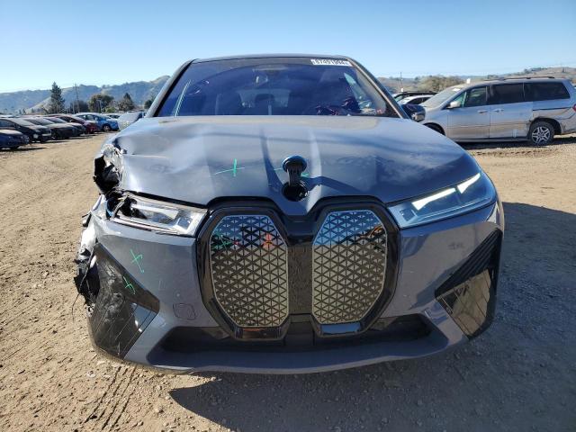 2023 BMW IX XDRIVE5 WB523CF00PCM67089