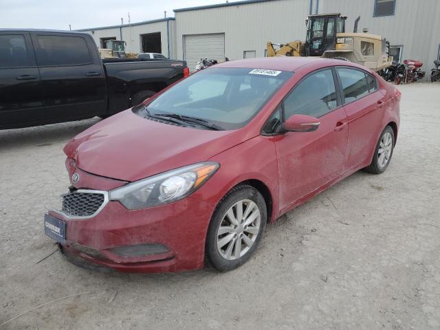 Vin: knafx4a68g5580317, lot: 89181465, kia forte lx 2016 img_1