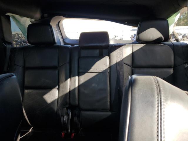 2018 JEEP GRAND CHER - 1C4RJECG1JC125602