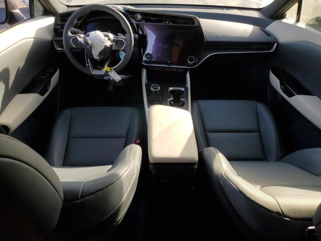 2024 LEXUS RZ 300E JTJABABBXRA003771