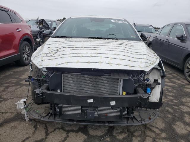 2024 KIA FORTE GT - 3KPF44AC5RE748360