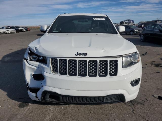 2015 JEEP GRAND CHER - 1C4RJEAG2FC927280