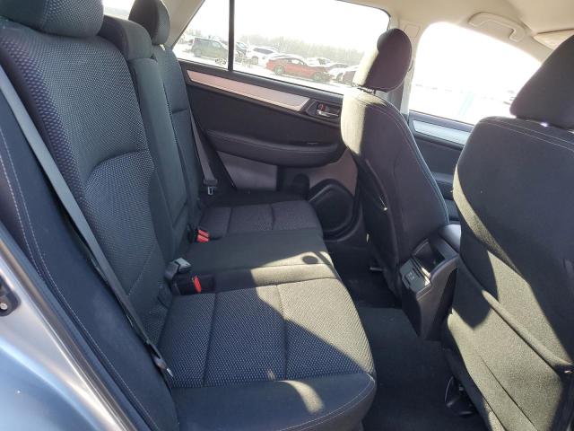 2019 SUBARU OUTBACK 2. - 4S4BSAFC8K3311876