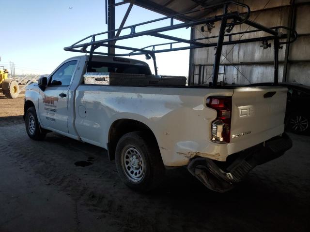 Vin: 3gcnwaeh5mg163138, lot: 86858614, chevrolet all models c1500 20212