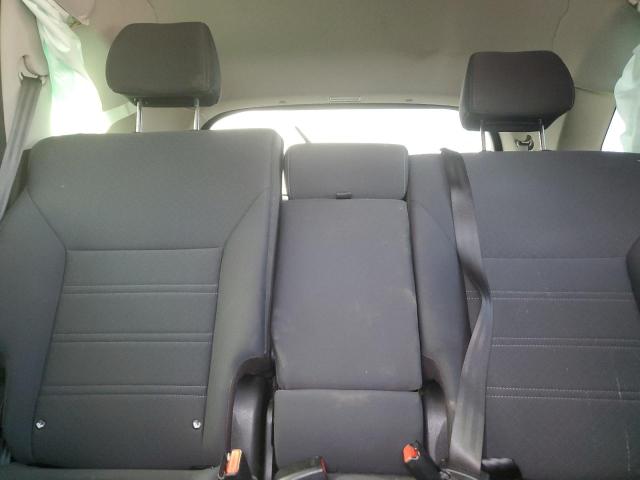 2019 KIA SORENTO LX - 5XYPG4A50KG487547