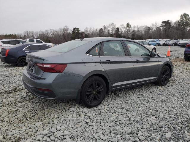 Vin: 3vw7m7bu4rm036650, lot: 88689825, volkswagen jetta se 20243