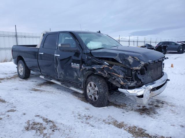 Vin: 3c63r3hl4jg372478, lot: 87257774, ram all models slt 20184