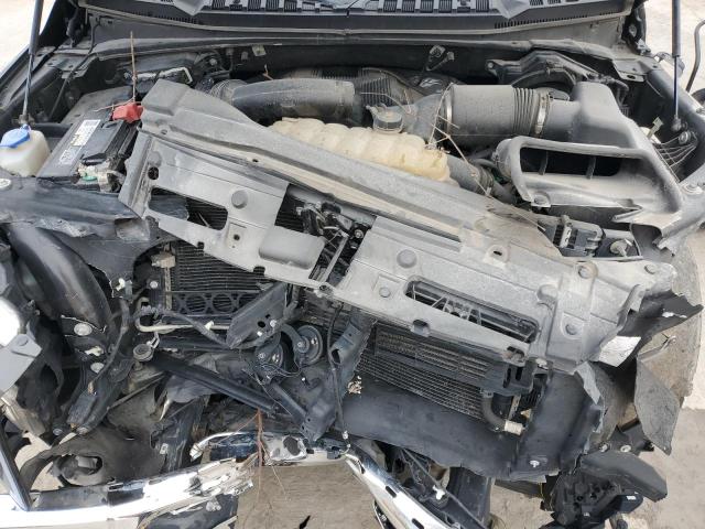 2017 FORD F150 SUPER 1FTEW1EG0HKE14122